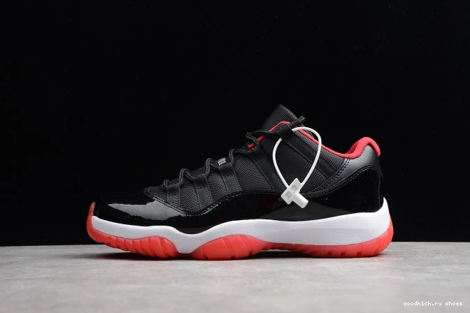 Rep Low Jordan 